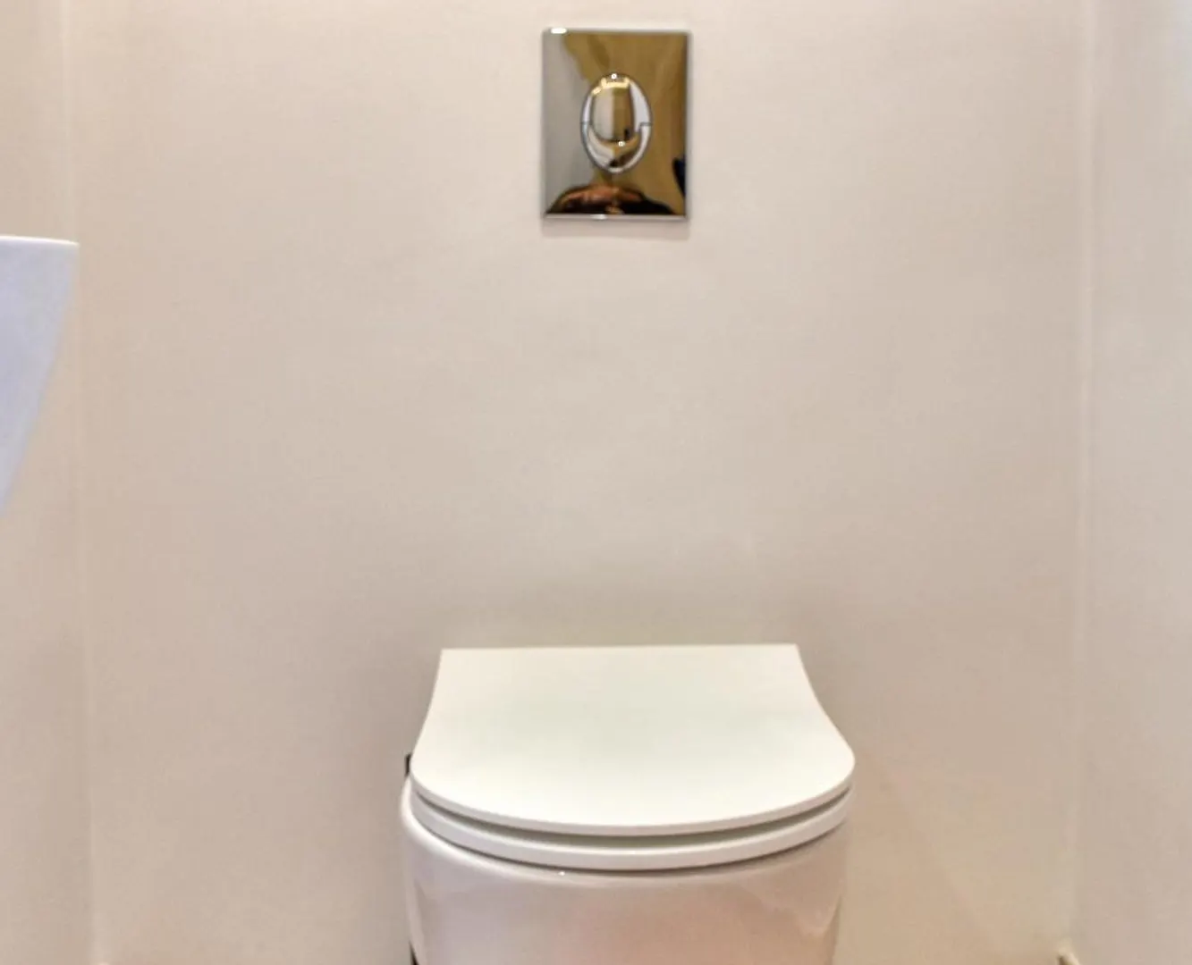 Jad - Luxe - Piscine - 6 Px Apartment Agadir