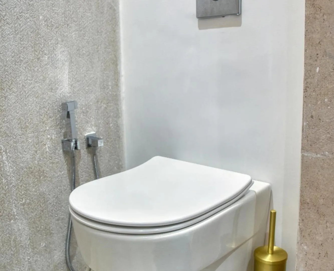 Апартаменты Jad - Luxe - Piscine - 6 Px Агадир Марокко