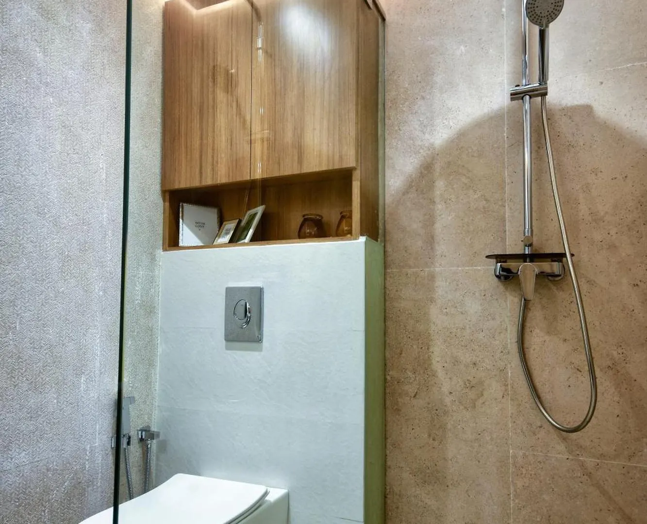 Апартаменты Jad - Luxe - Piscine - 6 Px Агадир 0*,