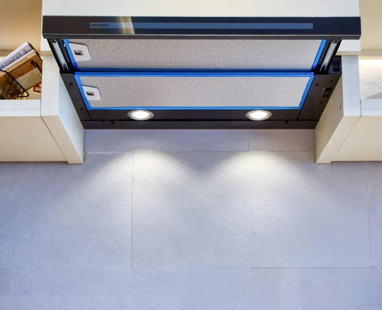 Апартаменты Jad - Luxe - Piscine - 6 Px Агадир Марокко